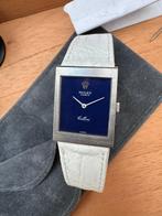 Rolex - Cellini Pre-Midas - 4014 - Unisex - 1977, Nieuw