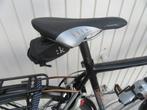 Koga LightdeLuxe, 13 kg. lichte toerfiets, DXT nr. ot708, Fietsen en Brommers, 28 inch, Gebruikt, Ophalen of Verzenden, Koga Miyata