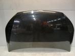 Motorkap Volkswagen Caddy III 1.6 TDI, Ophalen of Verzenden, Gebruikt, Volkswagen