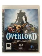Overlord 2 (Overlord II) (PS3) (TWEEDEHANDS), Spelcomputers en Games, Games | Sony PlayStation 3, Verzenden, Nieuw