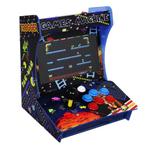 Retro Tafel Arcade Machine, Spelcomputers en Games, Spelcomputers | Overige, Nieuw, Verzenden