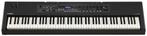 Yamaha CK88 B stage keyboard  ECEZ01063-4711, Muziek en Instrumenten, Synthesizers, Nieuw