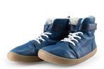 Be Lenka Barefoot in maat 35 Blauw | 10% extra korting, Kinderen en Baby's, Verzenden, Jongen of Meisje, Zo goed als nieuw, Be Lenka