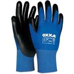 Handschoen | Werkhandschoen | Oxxa X Treme | 51-100 1 paar, Huis en Inrichting, Schoonmaakartikelen, Overige typen