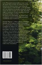 Isolde, Ophalen of Verzenden, Nieuw