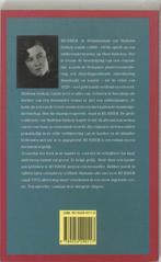 Indische letteren-reeks 14 -   Rubber, Ophalen of Verzenden, Nieuw