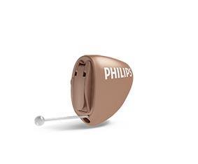Philips HearLink 3000 CIC, Diversen, Verpleegmiddelen, Nieuw, Verzenden
