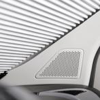 Dometic FP 300 Verduistering Voorruit Ducato X250/X290, Caravans en Kamperen, Camper-accessoires, Ophalen of Verzenden, Nieuw