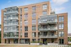 Te huur: Appartement Kopermolen in Woerden, Woerden, Utrecht, Appartement
