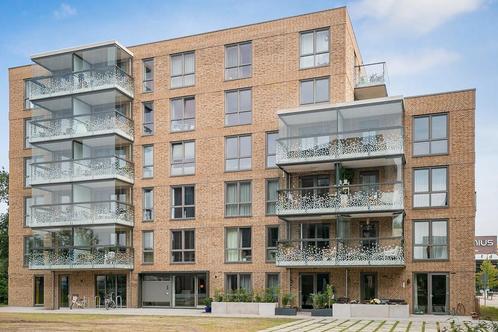 Te huur: Appartement Kopermolen in Woerden, Huizen en Kamers, Huizen te huur, Utrecht, Appartement