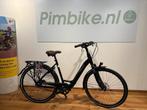 Batavus Finez Exclusive-8 riemaandrijving!, Fietsen en Brommers, Fietsen | Dames | Moederfietsen, 53 tot 56 cm, Versnellingen