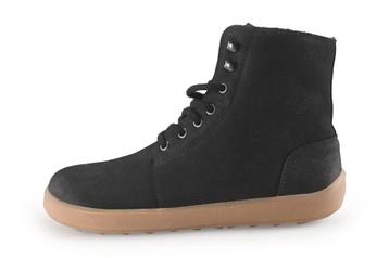 Vivo Barefoot Barefoot in maat 39 Zwart | 10% extra korting beschikbaar voor biedingen