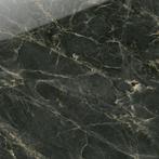 Vloertegel / wandtegel brasile marmer zwart gepolijst 60x120, Doe-het-zelf en Verbouw, Tegels, Ophalen, Keramiek, Nieuw, 10 m² of meer