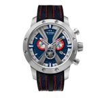 TW Steel GT13 Red Bull Ampol Racing Limited Edition horloge