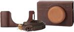 Smallrig 4558 leather case kit for fujifilm X100VI, Verzenden, Nieuw