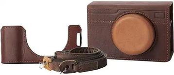 Smallrig 4558 leather case kit for fujifilm X100VI beschikbaar voor biedingen