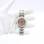 Rolex - Air-King - 14010 - Unisex - 1990-1999, Nieuw