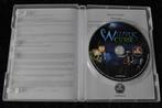 A Wizards Curse PC Game, Verzenden, Nieuw