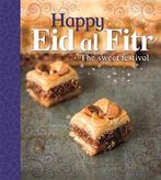Happy Eid al-Fitr (Lets Celebrate), Bentley, Joyce, Gelezen, Joyce Bentley, Verzenden