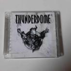 Thunderdome 2006, Cd's en Dvd's, Verzenden, Gebruikt