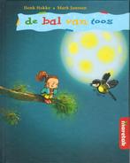 De bal van Toos / Top 9789043703499 Henk Hokke, Boeken, Verzenden, Zo goed als nieuw, Henk Hokke