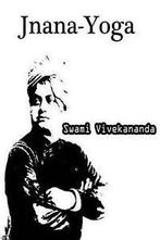 Jnana-Yoga by Swami Vivekananda (Paperback), Gelezen, Swami Vivekananda, Verzenden