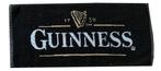 Bardoek Guinnes, Verzamelen, Ophalen of Verzenden, Nieuw