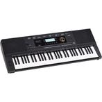 Medeli M361 61 toetsen keyboard, Muziek en Instrumenten, Keyboards, Verzenden, Nieuw