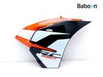 Zijkuipdeel Rechts KTM 390 RC 2019 (90508053000), Verzenden, Gebruikt
