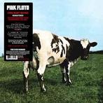 lp nieuw - Pink Floyd - Atom Heart Mother, Cd's en Dvd's, Vinyl | Rock, Zo goed als nieuw, Verzenden