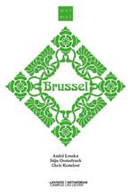 Wat met Brussel? 9789401413053 Stijn Oosterlynck, Boeken, Verzenden, Zo goed als nieuw, Stijn Oosterlynck