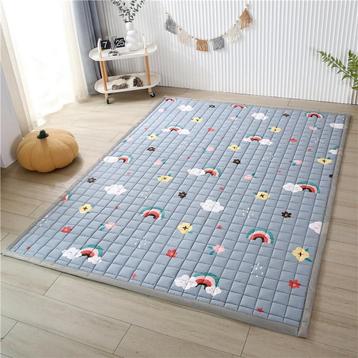 Duurzame Katoen Speelkleed Baby 180*200cmOOK als een beschikbaar voor biedingen