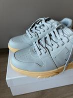 Off White - out of office - Sneakers - Maat: EU 41 - Nieuw, Kleding | Heren, Schoenen, Nieuw