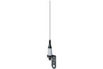 Sirio SB-2S, Telecommunicatie, Verzenden, Nieuw