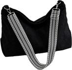 Schoudertas Dames – Grote Capaciteit en Verstelbare Riem, Huis en Inrichting, Keuken | Keukenbenodigdheden, Verzenden, Nieuw