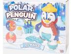 Veiling - maak je eigen ijs - slush puppy maker, Verzamelen, Nieuw
