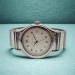 Hamilton - Classic model - Zonder minimumprijs - Dames -, Nieuw