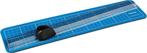 Hama Snijliniaal met Snijkop en Snijmat – 35 cm (Nieuw), Diversen, Verzenden, Nieuw