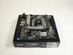 [RETOURDEAL] Asus PRIME H510M-A R2.0 - Moederbord, Ophalen of Verzenden, Nieuw