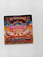 Dance Valley festifal 2006, Cd's en Dvd's, Verzenden, Gebruikt