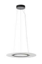 Tweedekans | AEG Plafonnière LED - Hanglamp - 38 Watt - 4400, Ophalen of Verzenden, Zo goed als nieuw