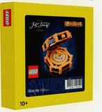 Lego Set - 6601586 - Pirates of the Caribbean - Captain Jack, Nieuw