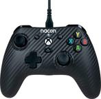 Nacon - Wired Evol-X Official Pro Controller - Xbox Series X, Verzenden, Nieuw