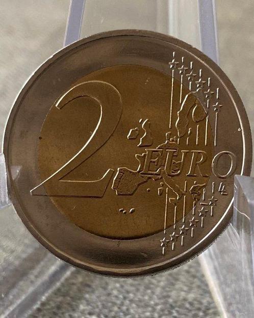 Duitsland. 2 Euro 2008 Hamburg - Old map (Zonder, Postzegels en Munten, Munten | Europa | Euromunten