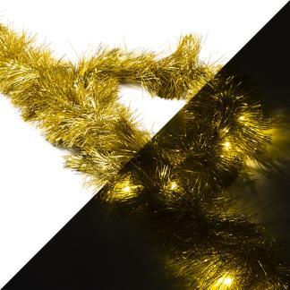 Slinger kerstboom | PerfectLED | 2.7 meter, Diversen, Kerst, Nieuw, Verzenden