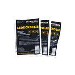 Transparante maskeer folie 4 x 7 meter - Chamäleon, Auto diversen, Verzenden, Nieuw