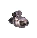 Startmotor Perkins 12v, Ophalen of Verzenden, Nieuw, Motor en Techniek, Zeilboot of Motorboot