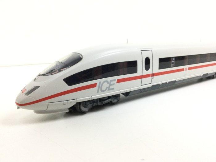 Märklin H0 - 37780 - Treinstel (1) - Hogesnelheidstrein ICE, Hobby en Vrije tijd, Modeltreinen | H0