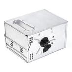 Diervriendelijke muizenval | Pest-Stop (Tot 15 muizen), Verzenden, Nieuw