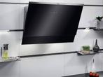 AEG DVS567AHG 60CM Afzuigkap Hob2Hood, Ophalen, Wandschouwkap, Recirculatie, Nieuw